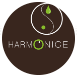 Harmonice | Institut de massage et Spa à Nice | Alpes maritimes